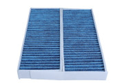 26-1905 MAXGEAR filter vnútorného priestoru 26-1905 MAXGEAR