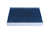26-1776 MAXGEAR filter vnútorného priestoru 26-1776 MAXGEAR
