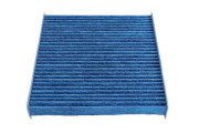 26-1775 MAXGEAR filter vnútorného priestoru 26-1775 MAXGEAR