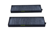 26-1607 MAXGEAR filter vnútorného priestoru 26-1607 MAXGEAR