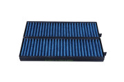 26-1773 MAXGEAR filter vnútorného priestoru 26-1773 MAXGEAR