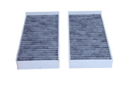 26-1498 MAXGEAR filter vnútorného priestoru 26-1498 MAXGEAR