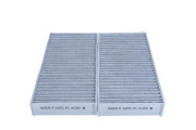 26-1772 MAXGEAR filter vnútorného priestoru 26-1772 MAXGEAR