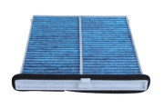 26-1771 MAXGEAR filter vnútorného priestoru 26-1771 MAXGEAR