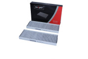 26-1626 MAXGEAR filter vnútorného priestoru 26-1626 MAXGEAR