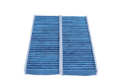 26-1770 MAXGEAR filter vnútorného priestoru 26-1770 MAXGEAR