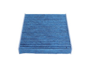26-1769 MAXGEAR filter vnútorného priestoru 26-1769 MAXGEAR