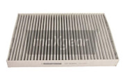 26-1348 MAXGEAR filter vnútorného priestoru 26-1348 MAXGEAR