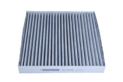 26-1628 MAXGEAR filter vnútorného priestoru 26-1628 MAXGEAR