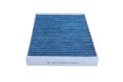 26-1765 MAXGEAR filter vnútorného priestoru 26-1765 MAXGEAR
