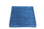 26-1908 MAXGEAR filter vnútorného priestoru 26-1908 MAXGEAR