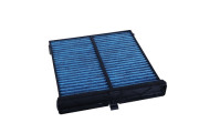 26-1764 MAXGEAR filter vnútorného priestoru 26-1764 MAXGEAR
