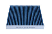 26-1902 MAXGEAR filter vnútorného priestoru 26-1902 MAXGEAR