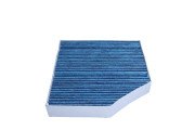 26-1763 MAXGEAR filter vnútorného priestoru 26-1763 MAXGEAR