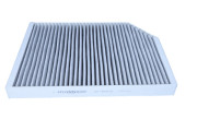 26-1992 MAXGEAR filter vnútorného priestoru 26-1992 MAXGEAR