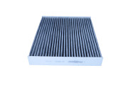 26-1993 MAXGEAR filter vnútorného priestoru 26-1993 MAXGEAR