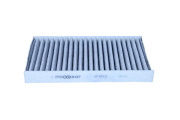 26-1990 MAXGEAR filter vnútorného priestoru 26-1990 MAXGEAR