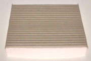 26-2006 MAXGEAR filter vnútorného priestoru 26-2006 MAXGEAR