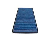 26-1762 MAXGEAR filter vnútorného priestoru 26-1762 MAXGEAR
