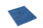 26-1761 MAXGEAR filter vnútorného priestoru 26-1761 MAXGEAR