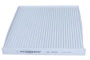 26-1982 MAXGEAR filter vnútorného priestoru 26-1982 MAXGEAR