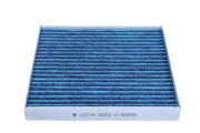 26-1760 MAXGEAR filter vnútorného priestoru 26-1760 MAXGEAR