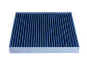 26-1915 MAXGEAR filter vnútorného priestoru 26-1915 MAXGEAR