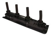 13-0191 MAXGEAR zapaľovacia cievka 13-0191 MAXGEAR