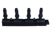13-0208 MAXGEAR zapaľovacia cievka 13-0208 MAXGEAR