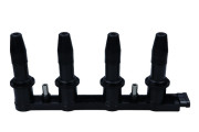 13-0209 MAXGEAR zapaľovacia cievka 13-0209 MAXGEAR