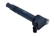 13-0212 MAXGEAR zapaľovacia cievka 13-0212 MAXGEAR