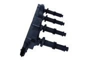 13-0232 MAXGEAR zapaľovacia cievka 13-0232 MAXGEAR