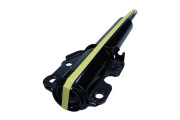 11-0048 MAXGEAR tlmič pérovania 11-0048 MAXGEAR