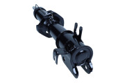 11-0031 MAXGEAR tlmič pérovania 11-0031 MAXGEAR
