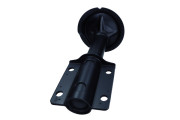 11-0059 MAXGEAR tlmič pérovania 11-0059 MAXGEAR