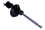 11-0062 MAXGEAR tlmič pérovania 11-0062 MAXGEAR