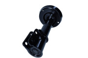 11-0133 MAXGEAR tlmič pérovania 11-0133 MAXGEAR