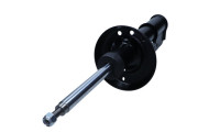 11-0130 MAXGEAR tlmič pérovania 11-0130 MAXGEAR