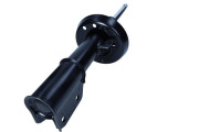 11-0132 MAXGEAR tlmič pérovania 11-0132 MAXGEAR