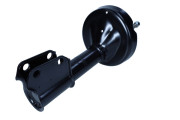 11-0156 MAXGEAR tlmič pérovania 11-0156 MAXGEAR
