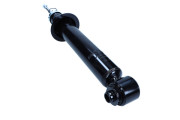 11-0023 MAXGEAR tlmič pérovania 11-0023 MAXGEAR