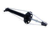 11-0192 MAXGEAR tlmič pérovania 11-0192 MAXGEAR