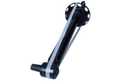 11-0191 MAXGEAR tlmič pérovania 11-0191 MAXGEAR
