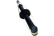 11-0208 MAXGEAR tlmič pérovania 11-0208 MAXGEAR