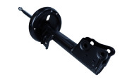 11-0242 MAXGEAR tlmič pérovania 11-0242 MAXGEAR