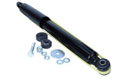 11-0243 MAXGEAR tlmič pérovania 11-0243 MAXGEAR