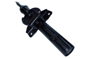 11-0254 MAXGEAR tlmič pérovania 11-0254 MAXGEAR