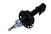 11-0258 MAXGEAR tlmič pérovania 11-0258 MAXGEAR