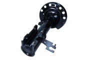 11-0260 MAXGEAR tlmič pérovania 11-0260 MAXGEAR