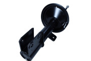 11-0280 MAXGEAR tlmič pérovania 11-0280 MAXGEAR